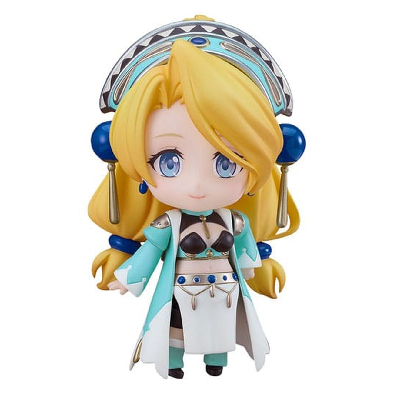 Produktbild Atelier Marie Remake – Marie Nendoroid actionfigur