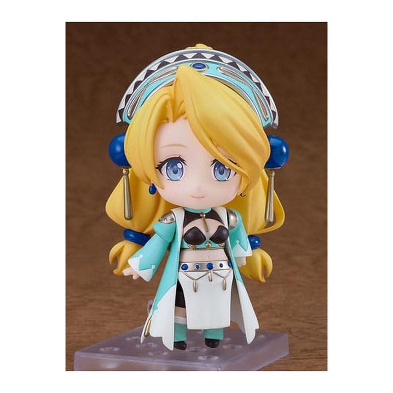Produktbild Atelier Marie Remake – Marie Nendoroid actionfigur