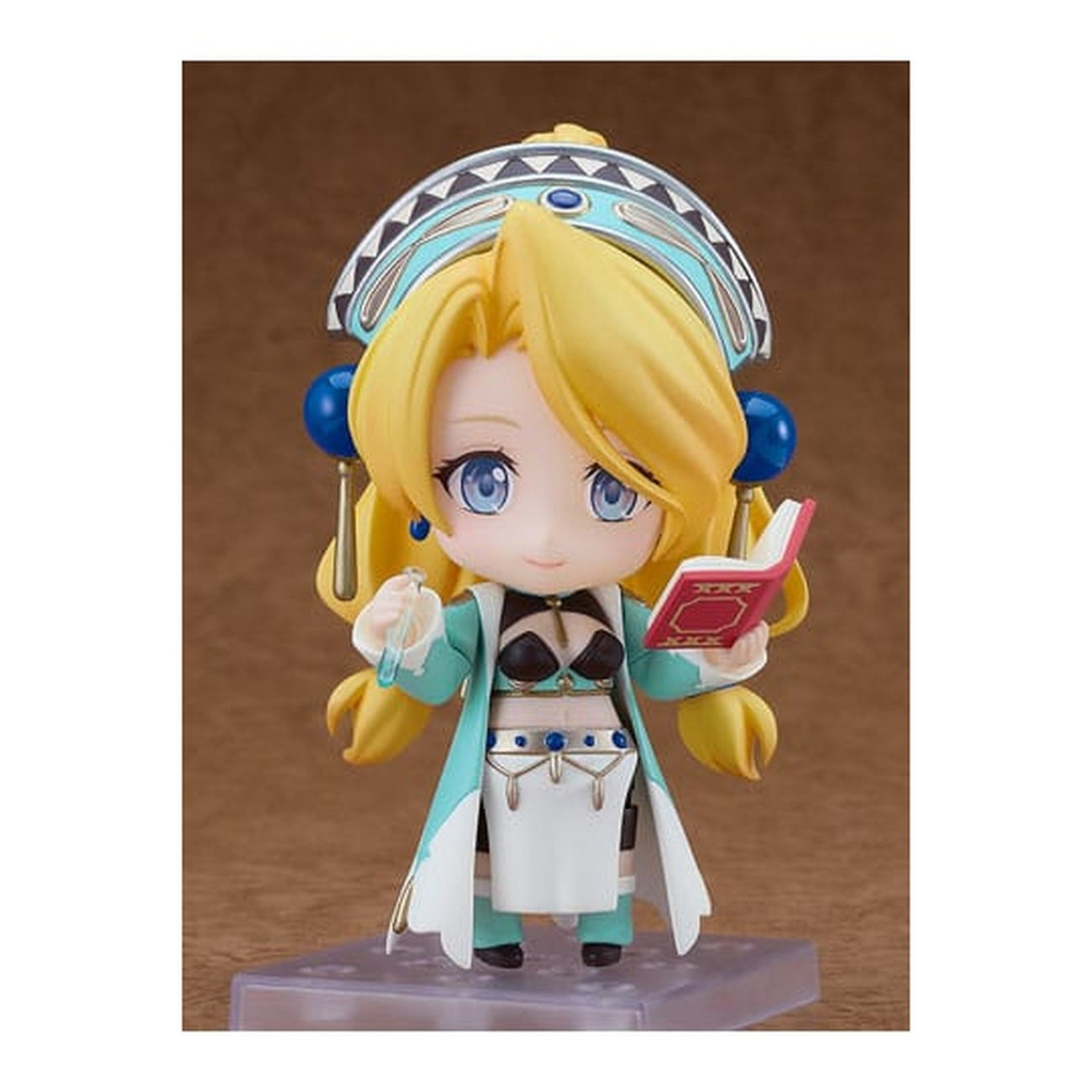 Produktbild Atelier Marie Remake – Marie Nendoroid actionfigur