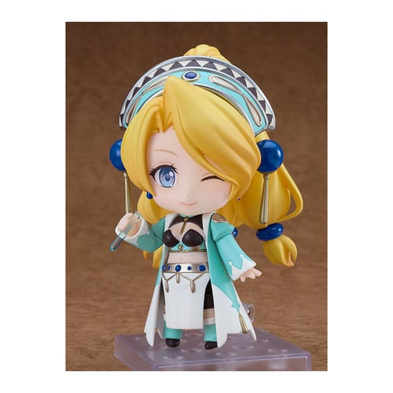 Produktbild Atelier Marie Remake – Marie Nendoroid actionfigur