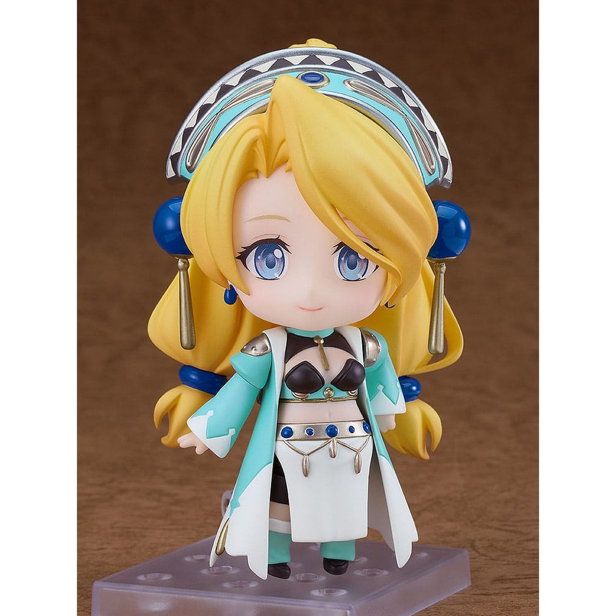 Product image Atelier Marie Remake – Marie Nendoroid Action Figure