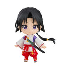 Produktbild The Elusive Samurai - Tokiyuki Hojo Nendoroid actionfigur