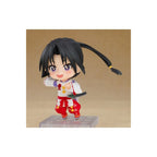 Produktbild The Elusive Samurai - Tokiyuki Hojo Nendoroid actionfigur