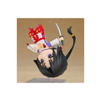 Produktbild The Elusive Samurai - Tokiyuki Hojo Nendoroid actionfigur
