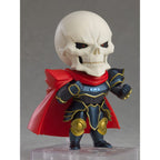 Produktbild Overlord - Dark Hero Momon Nendoroid-aktionsfigur