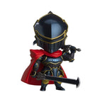 Produktbild Overlord - Dark Hero Momon Nendoroid-aktionsfigur