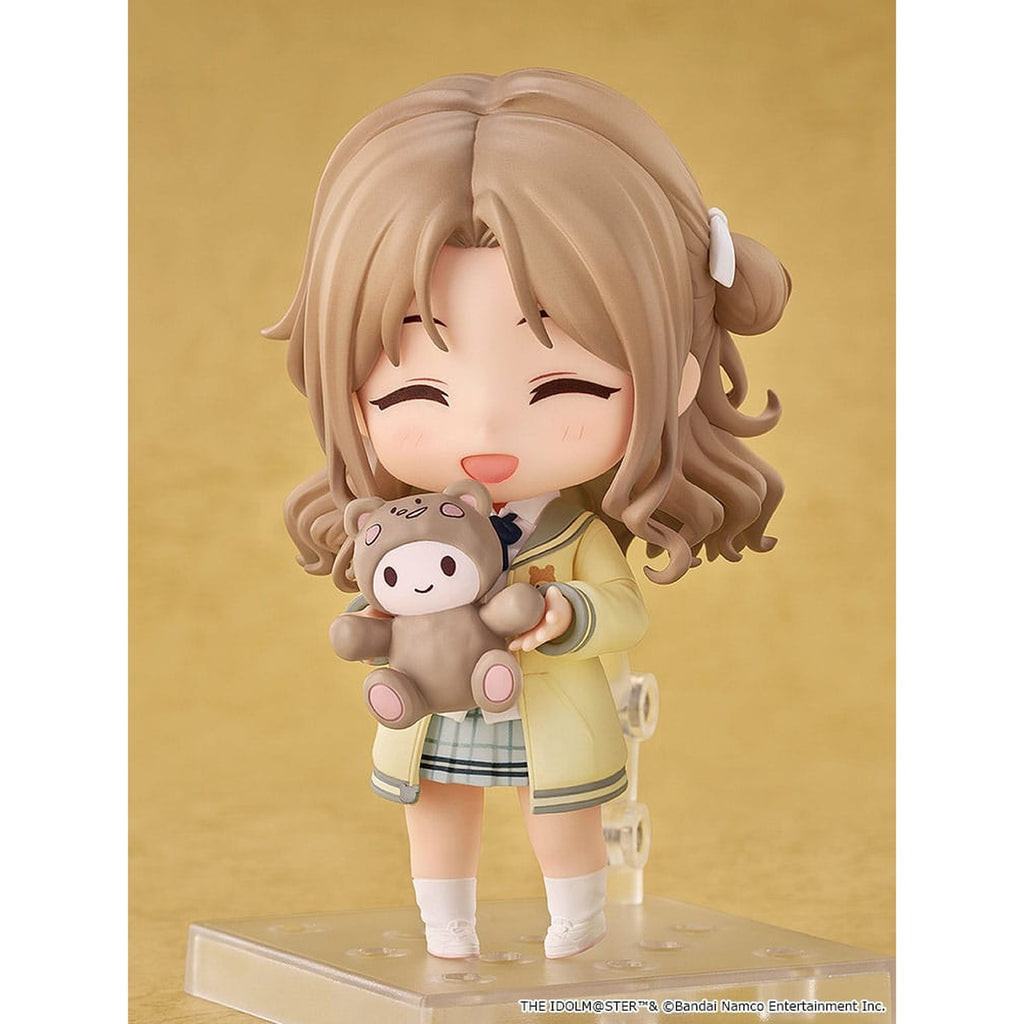 Product image The Idolmaster - Hinana Ichikawa Shiny Colors action figure