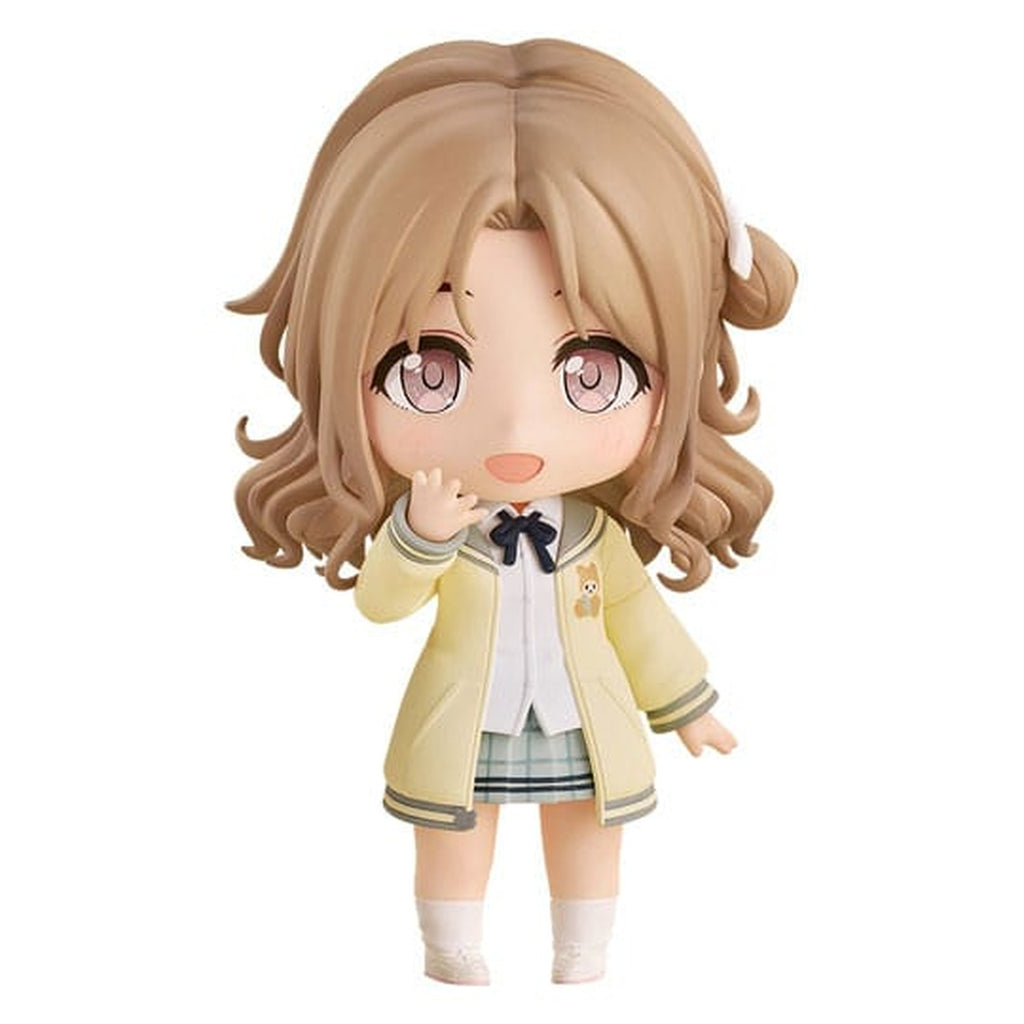 Product image The Idolmaster - Hinana Ichikawa Shiny Colors action figure