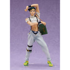 Produktbild JoJo's Bizarre Adventure - Rohan Kishibe-figur