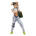 Produktbild JoJo's Bizarre Adventure - Rohan Kishibe-figur