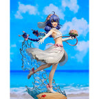 Produktbild Mushoku Tensei - Roxy Migurdia Staty 1:7 Wedding Swimsuit Version