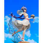 Produktbild Mushoku Tensei - Roxy Migurdia Staty 1:7 Wedding Swimsuit Version