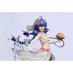 Produktbild Mushoku Tensei - Roxy Migurdia Staty 1:7 Wedding Swimsuit Version