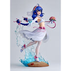 Produktbild Mushoku Tensei - Roxy Migurdia Staty 1:7 Wedding Swimsuit Version