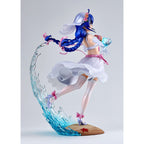 Produktbild Mushoku Tensei - Roxy Migurdia Staty 1:7 Wedding Swimsuit Version