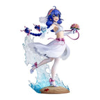 Produktbild Mushoku Tensei - Roxy Migurdia Staty 1:7 Wedding Swimsuit Version