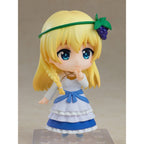 Produktbild KonoSuba - Iris Nendoroid actionfigur
