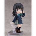 Produktbild Lycoris Recoil - Takina Inoue Nendoroid Doll actionfigur