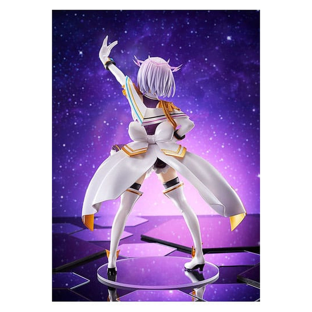 Product image Gridman Universe - Akane Shinjo (New Order) Pop Up Parade L Figure