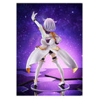 Product image Gridman Universe - Akane Shinjo (New Order) Pop Up Parade L Figure