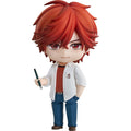Produktbild Monthly Girls' Nozaki-kun - Mikoto Mikoshiba Nendoroid actionfigur