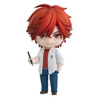 Produktbild Monthly Girls' Nozaki-kun - Mikoto Mikoshiba Nendoroid actionfigur