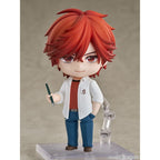 Produktbild Monthly Girls' Nozaki-kun - Mikoto Mikoshiba Nendoroid actionfigur