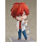 Produktbild Monthly Girls' Nozaki-kun - Mikoto Mikoshiba Nendoroid actionfigur