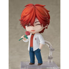 Produktbild Monthly Girls' Nozaki-kun - Mikoto Mikoshiba Nendoroid actionfigur