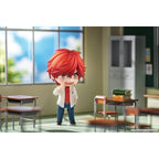 Produktbild Monthly Girls' Nozaki-kun - Mikoto Mikoshiba Nendoroid actionfigur