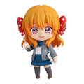 Produktbild Monthly Girls' Nozaki-kun - Chiyo Sakura Nendoroid actionfigur