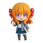 Produktbild Monthly Girls' Nozaki-kun - Chiyo Sakura Nendoroid actionfigur