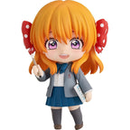 Produktbild Monthly Girls' Nozaki-kun - Chiyo Sakura Nendoroid actionfigur