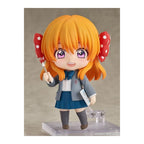 Produktbild Monthly Girls' Nozaki-kun - Chiyo Sakura Nendoroid actionfigur