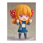 Produktbild Monthly Girls' Nozaki-kun - Chiyo Sakura Nendoroid actionfigur