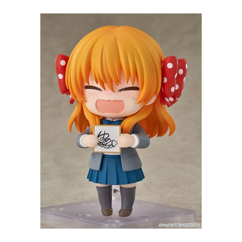 Produktbild Monthly Girls' Nozaki-kun - Chiyo Sakura Nendoroid actionfigur