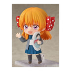 Produktbild Monthly Girls' Nozaki-kun - Chiyo Sakura Nendoroid actionfigur