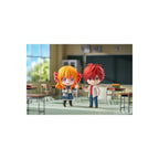 Produktbild Monthly Girls' Nozaki-kun - Chiyo Sakura Nendoroid actionfigur
