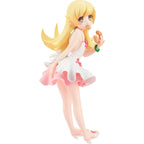 Produktbild Monogatari - Shinobu Oshino Pop Up Parade-figur