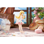 Produktbild Monogatari - Shinobu Oshino Pop Up Parade-figur