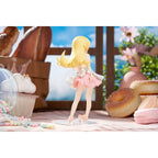 Produktbild Monogatari - Shinobu Oshino Pop Up Parade-figur
