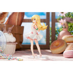 Produktbild Monogatari - Shinobu Oshino Pop Up Parade-figur