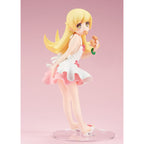 Produktbild Monogatari - Shinobu Oshino Pop Up Parade-figur