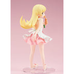 Produktbild Monogatari - Shinobu Oshino Pop Up Parade-figur