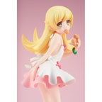 Produktbild Monogatari - Shinobu Oshino Pop Up Parade-figur
