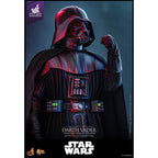 Produktbild Star Wars - Darth Vader Masterpiece 1:6 Actionfigur Dueling Effect Version Exclusive
