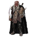Produktbild Predator: Badlands - Njohrr Masterpiece 1:6 Actionfigur