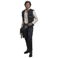 Produktbild Star Wars Episod IV - Han Solo Actionfigur 1:4