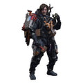 Produktbild Death Stranding 2: On the Beach - Sam Masterpiece Actionfigur 1:6 Artisan Edition Deluxe Version