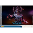 Produktbild Fantastic Four: First Steps – Galactus Jumbo Sofvi Masterpiece-figur